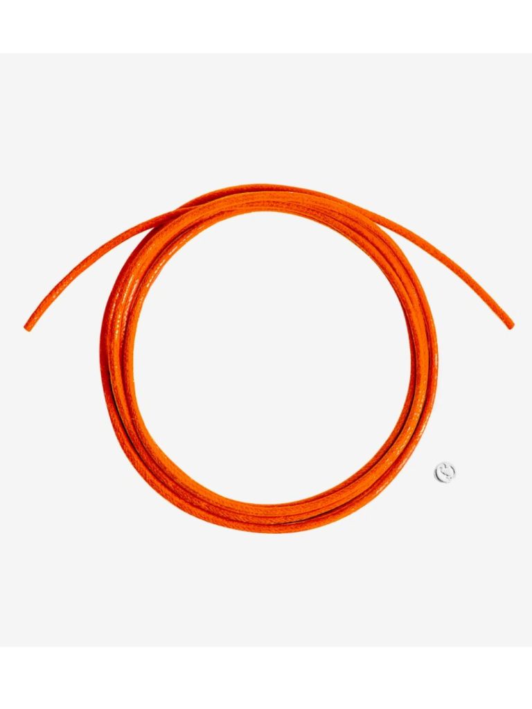 Image of DDA6000CORDLTANAG