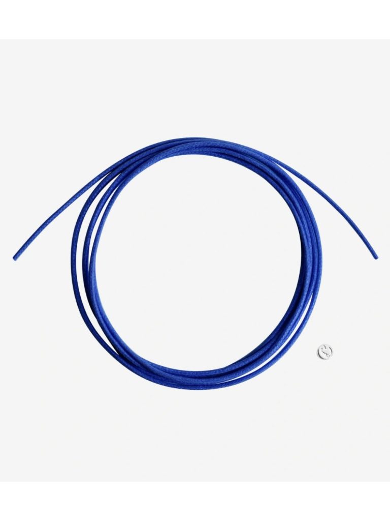 Image of DDA6005CORDSRY2AG