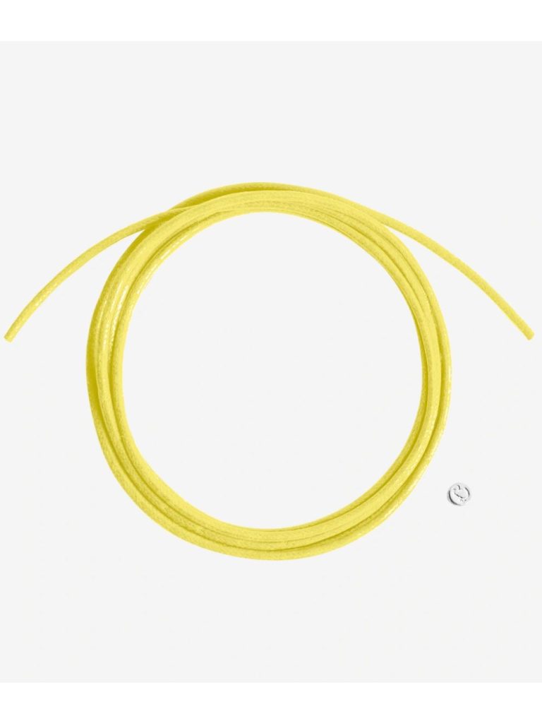 Image of DDA6000CORDLGINAG