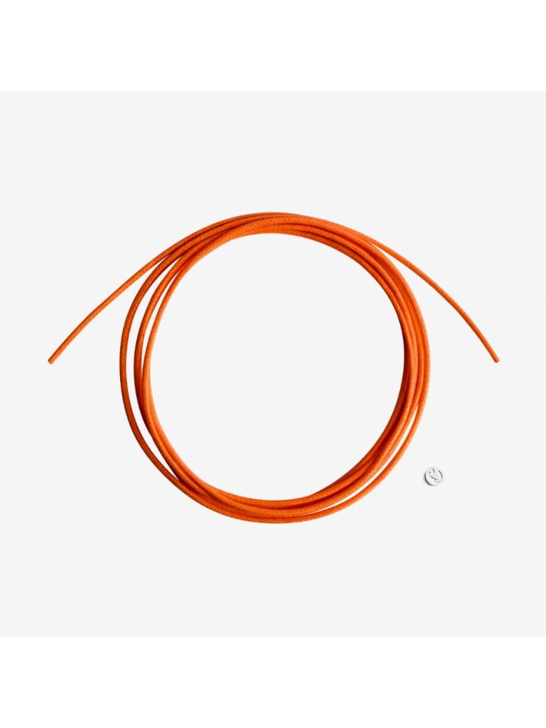 Image of DDA605CORDSTANAG