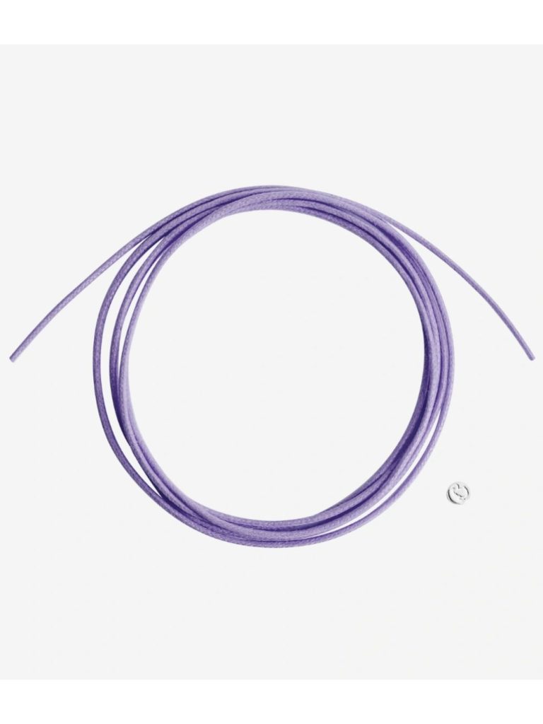 Image of DDA6005CORDSLILAG