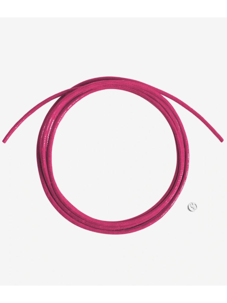 Image of DDA6005CORDSFX2AG