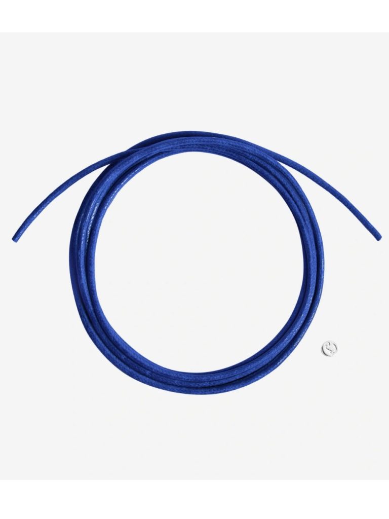 Image of DDA6000CORDLRJ2AG