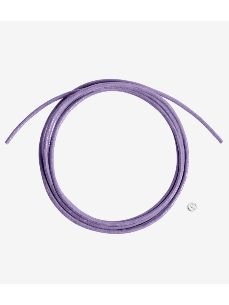 Image of DDA6000CORDLLIILAG