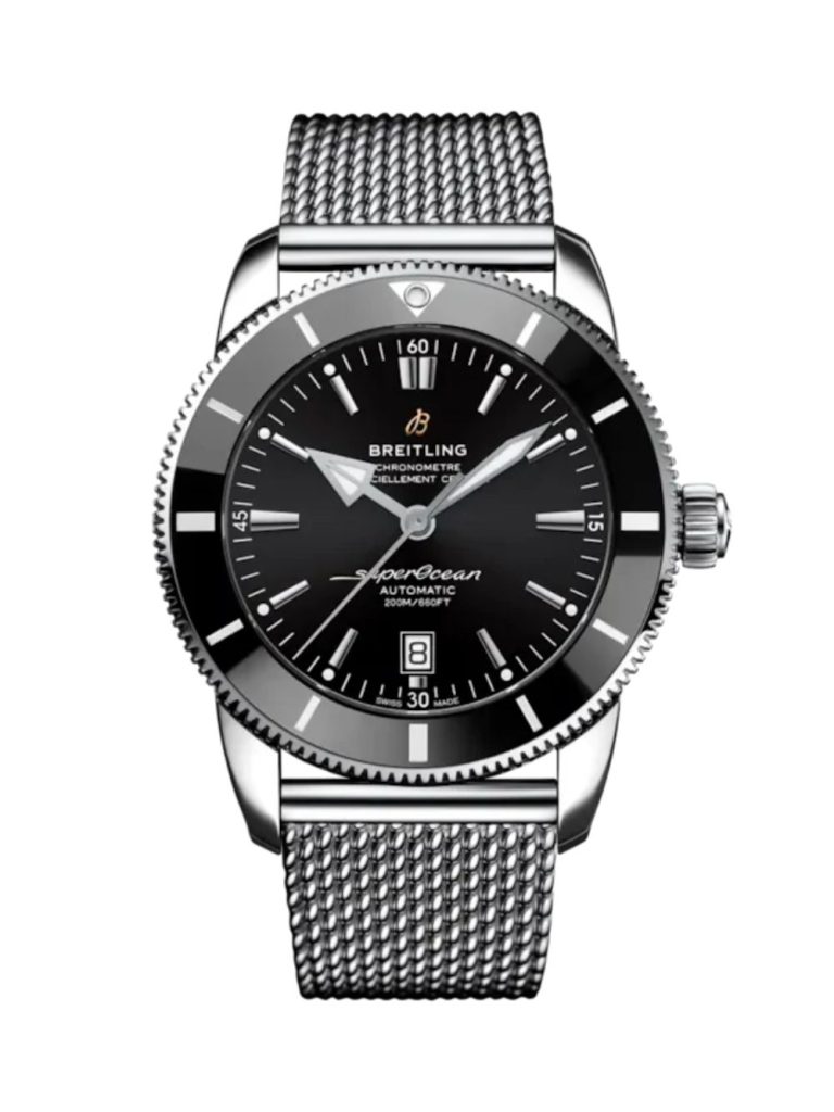 Image of AB2020121B1A1