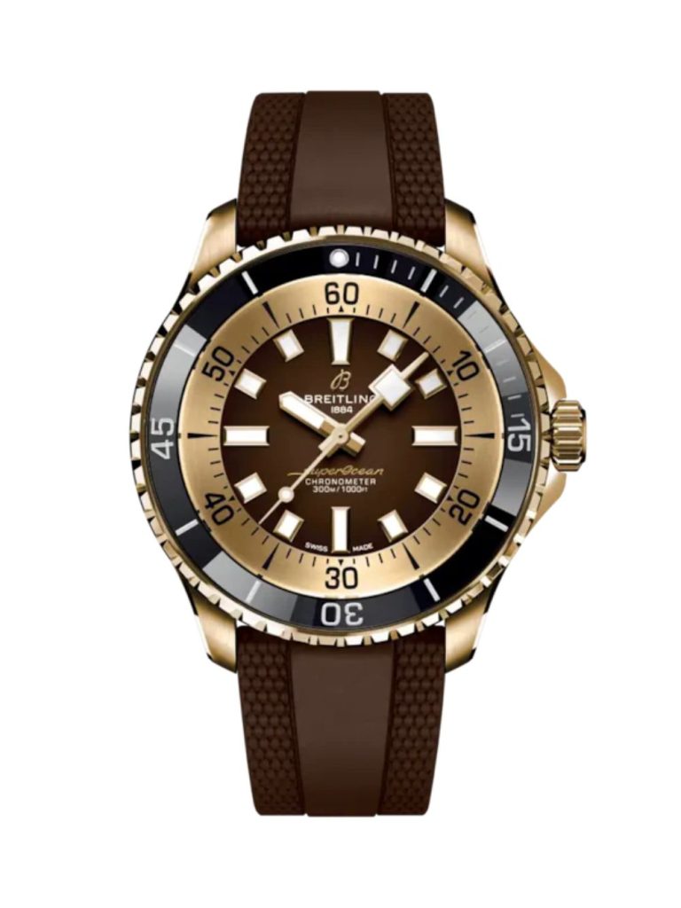 Image of N17376201Q1S1