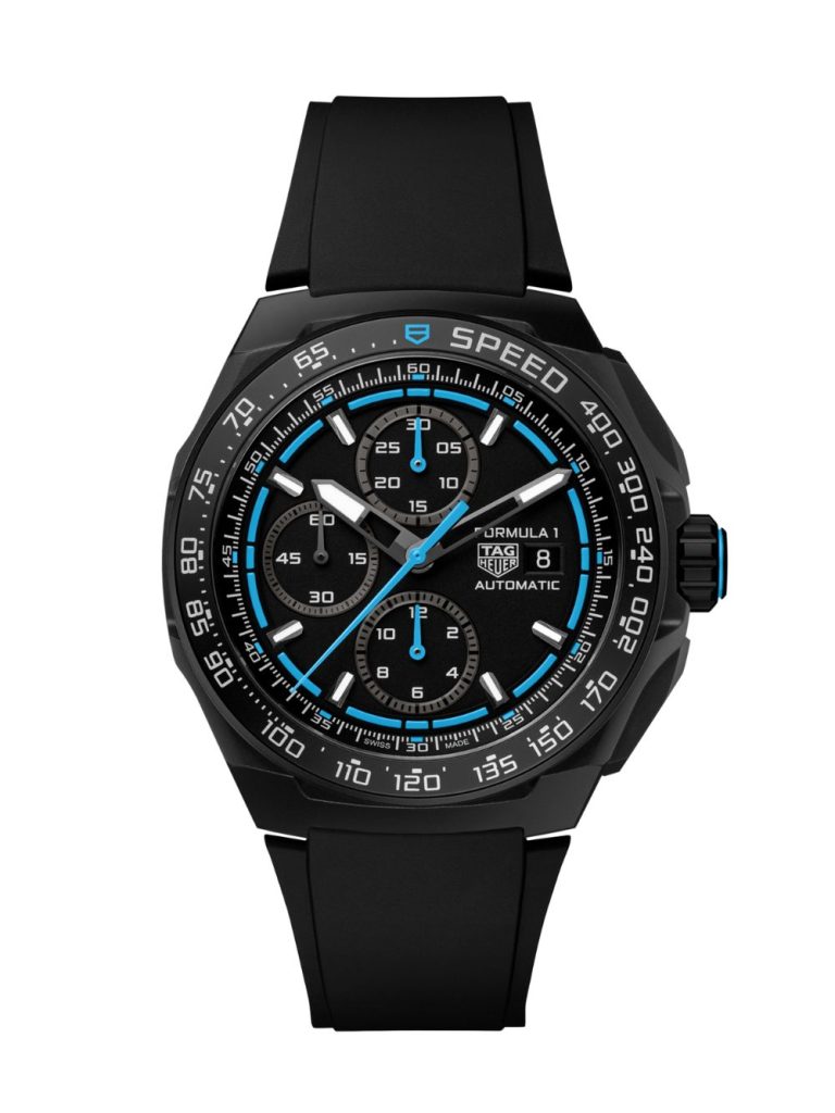 Image of CBZ0842FT8097