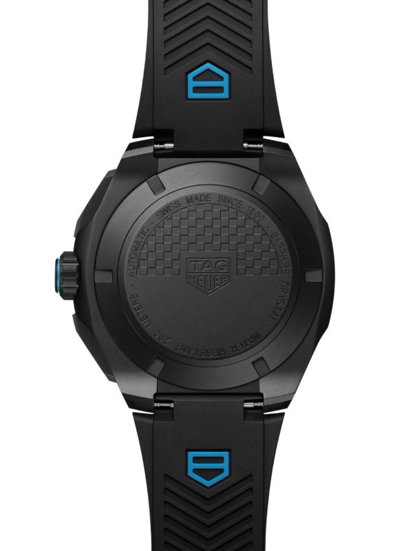 Image of CBZ0842FT8097