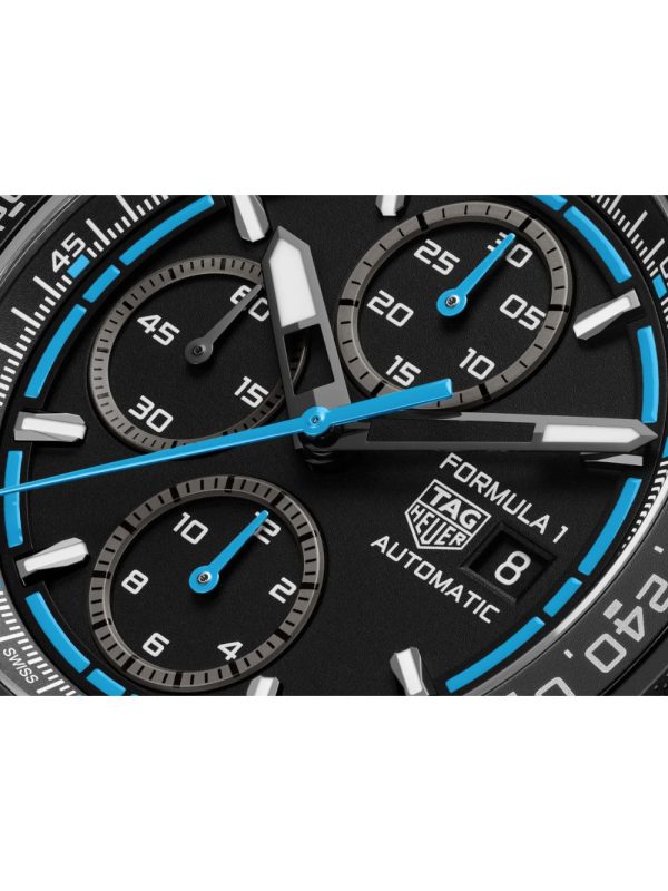 Image of CBZ0842FT8097