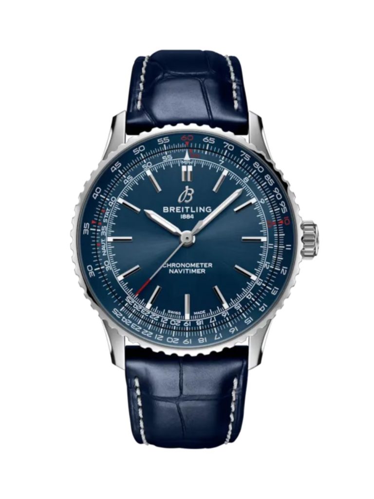 Image of A17329161C1P1