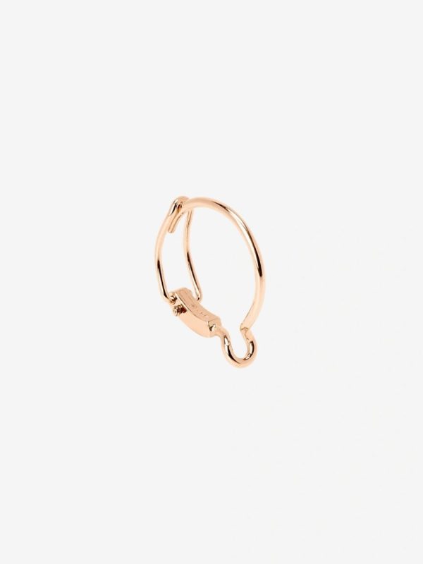 Image of DHB4000HOOPS0009R