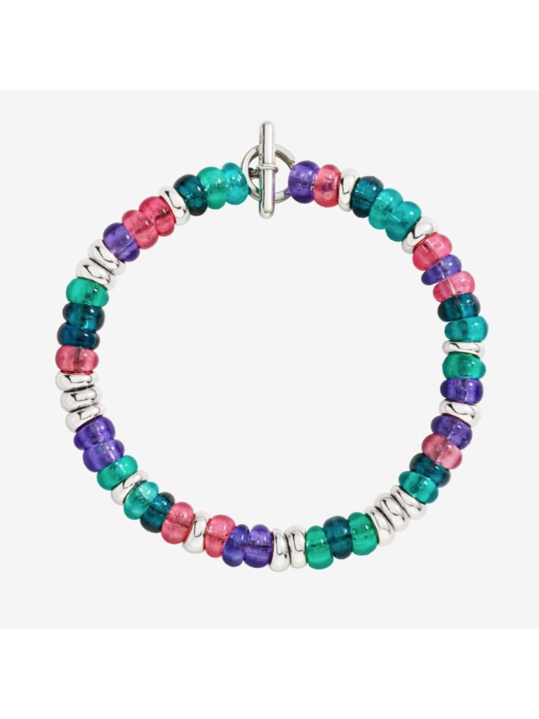 Image of DBC5004RONDEV0AG