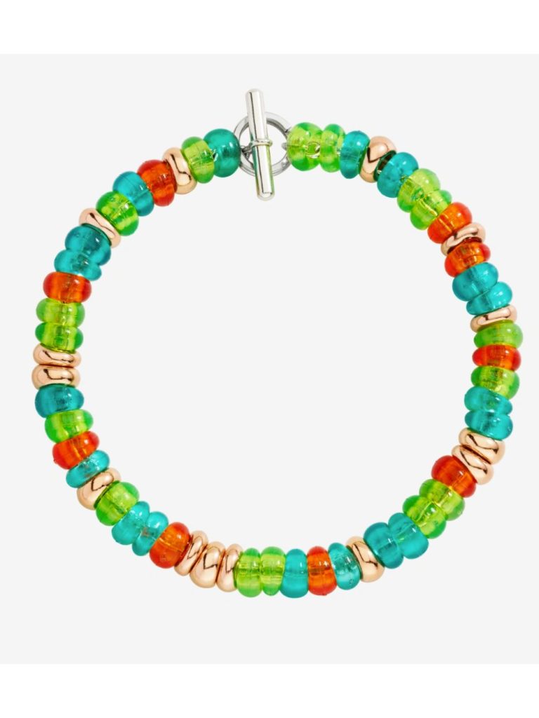 Image of DBC5003RONDEVERAG