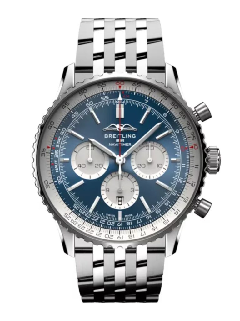 Image of AB0137211C1A1