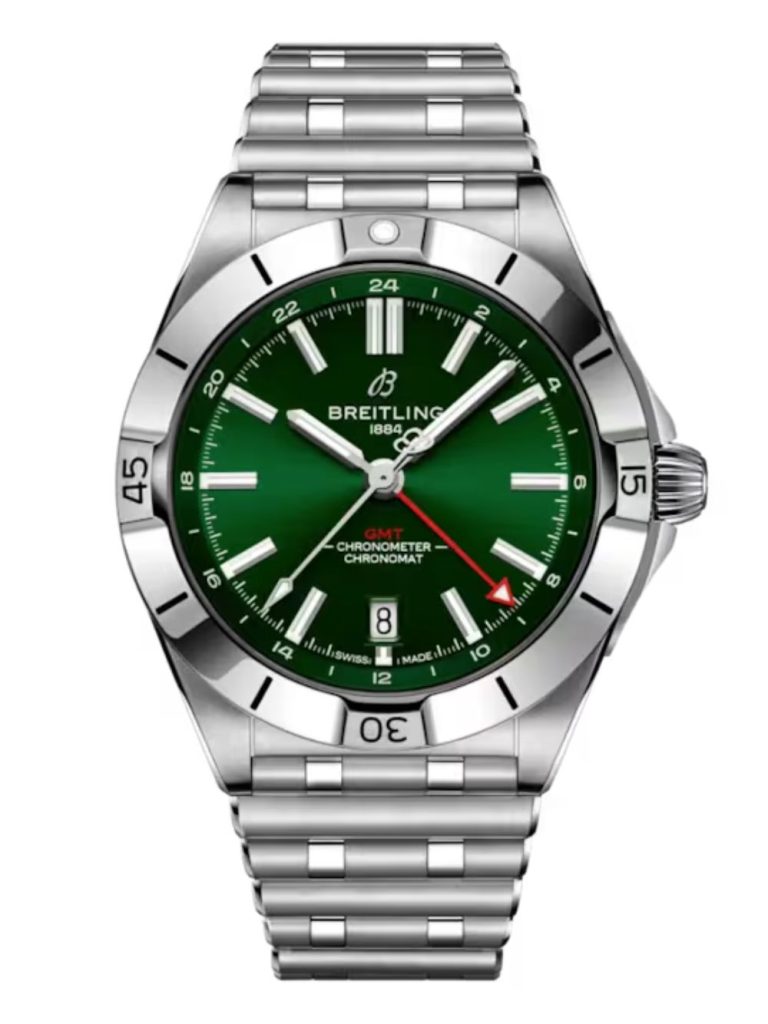 Image of A32398101L1A1