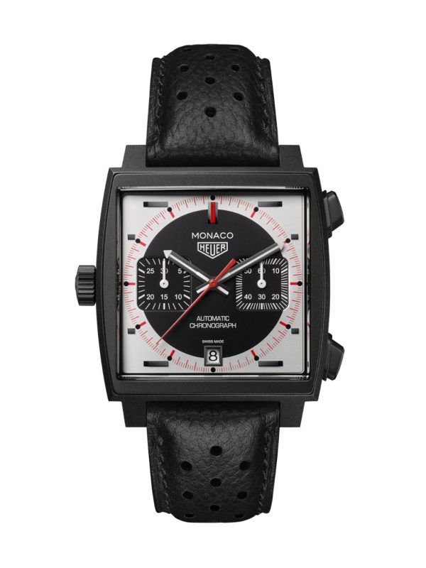 Image of CAW218FC6356