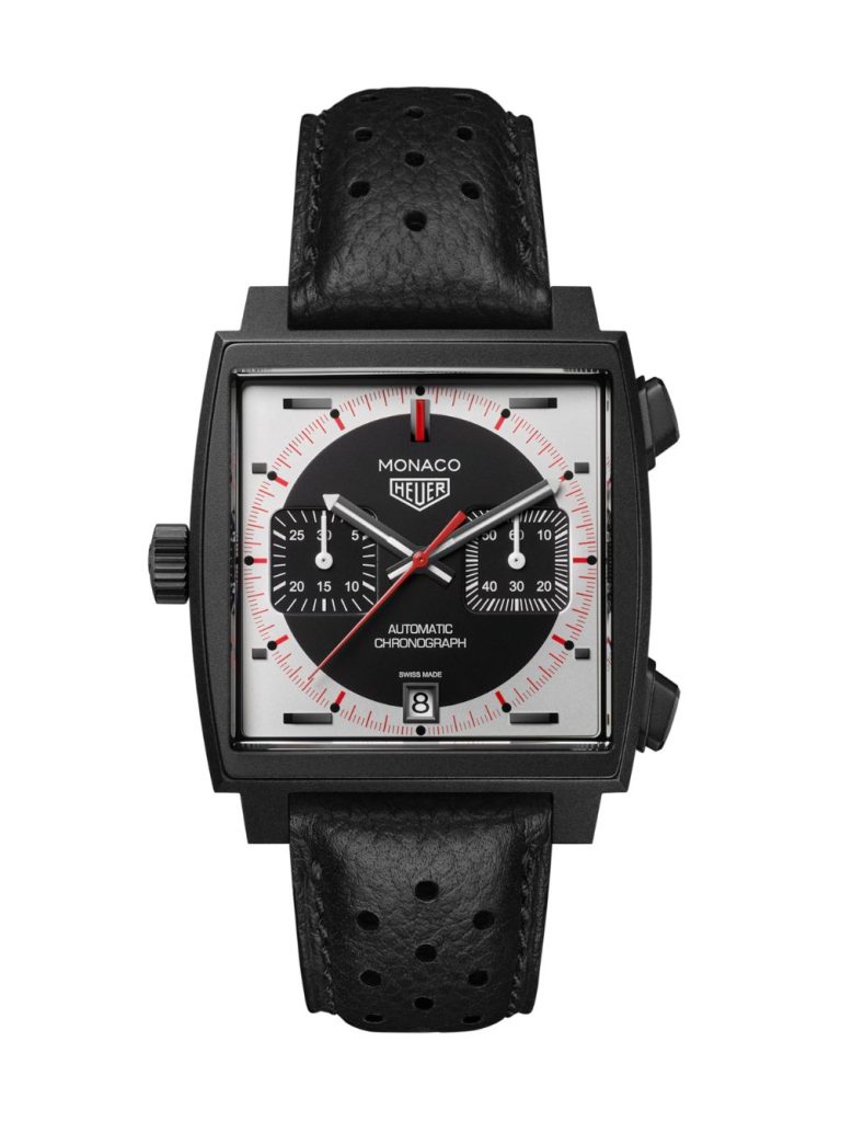 Image of CAW218FC6356