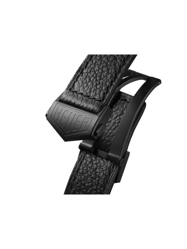 Image of CAW218FC6356