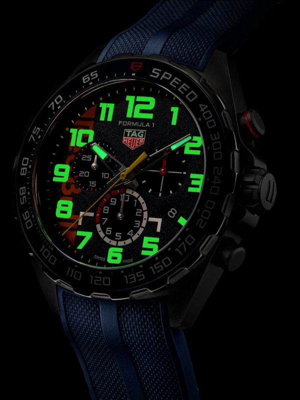 Image of CAZ101AZFT8090