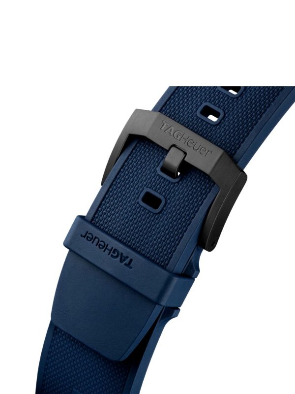 Image of CAZ101AZFT8090