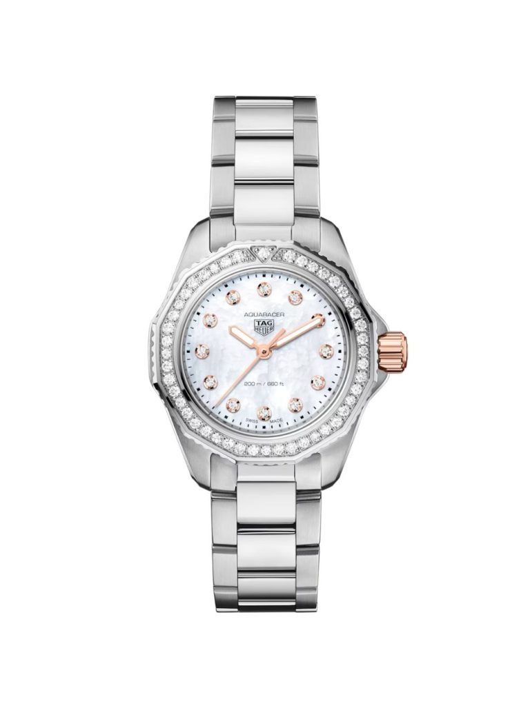 Image of WBP1451BA0622