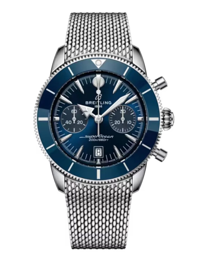 Image of AB0156161C1A1