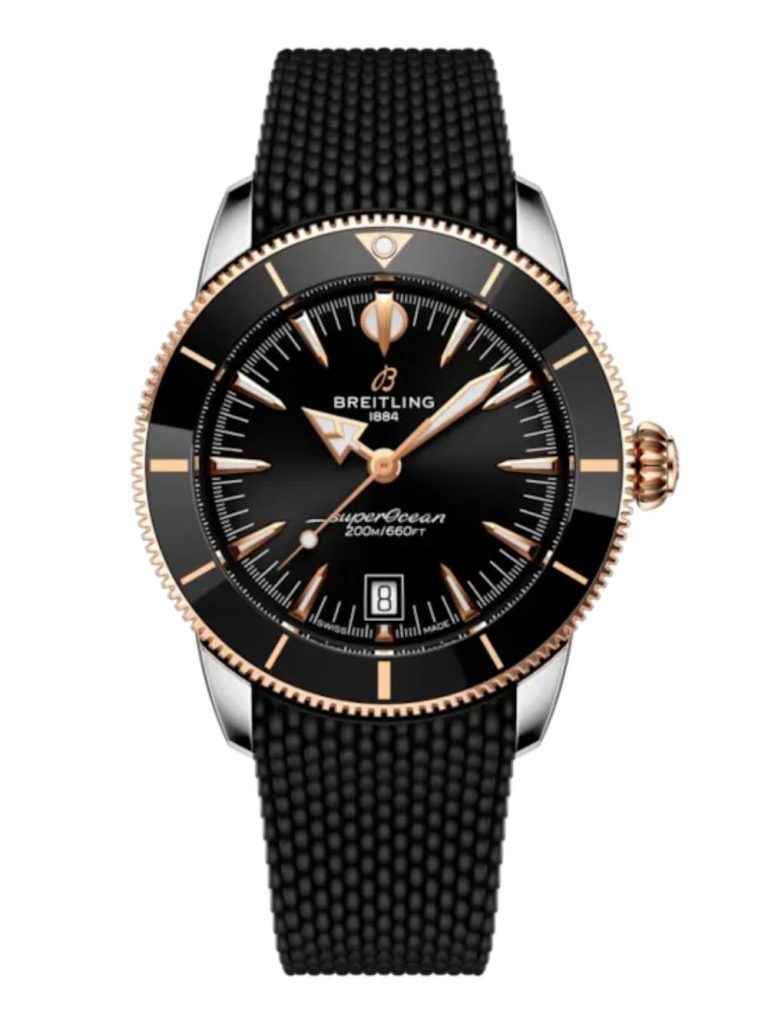 Image of UB3111241B1S1