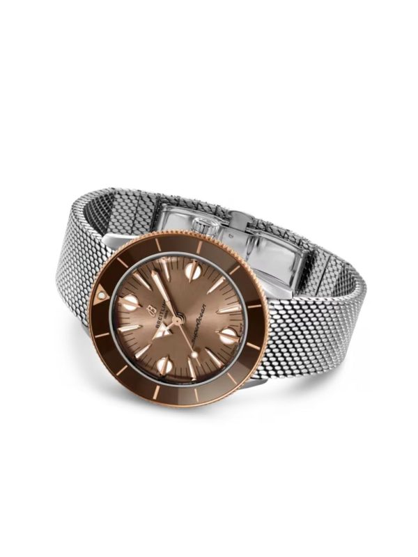 Image of U10340E31A1A1