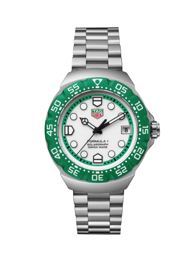 Image of WBY1113BA0042