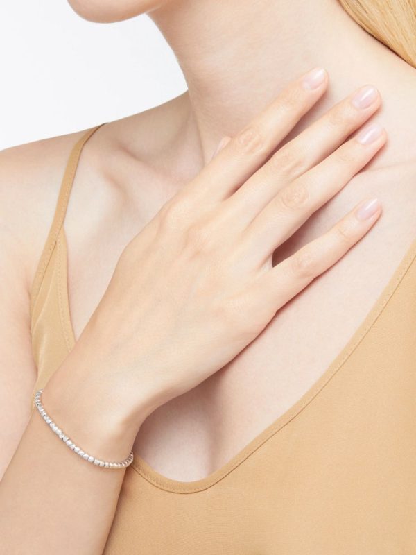 Image of DBC0002GRANXGAGMX