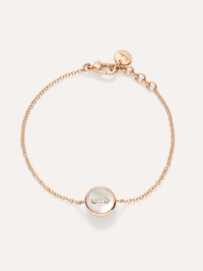 Image of PBC4030O7WHRDB0MP