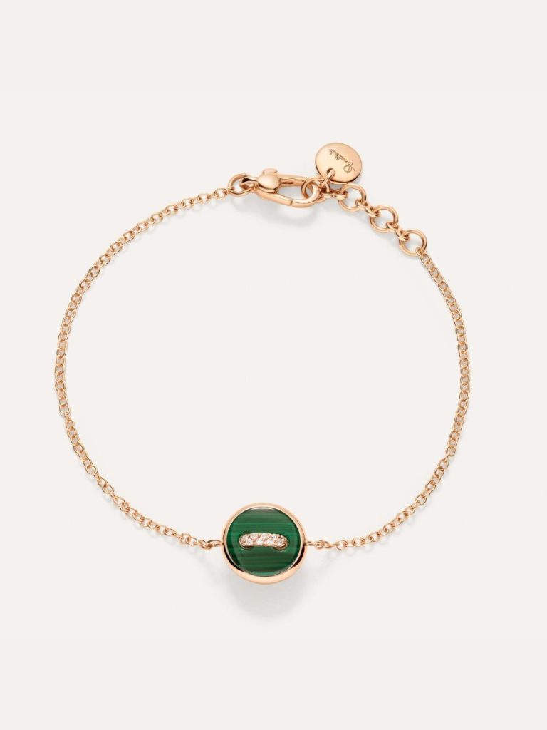 Image of PBC4030O7000DB0MY