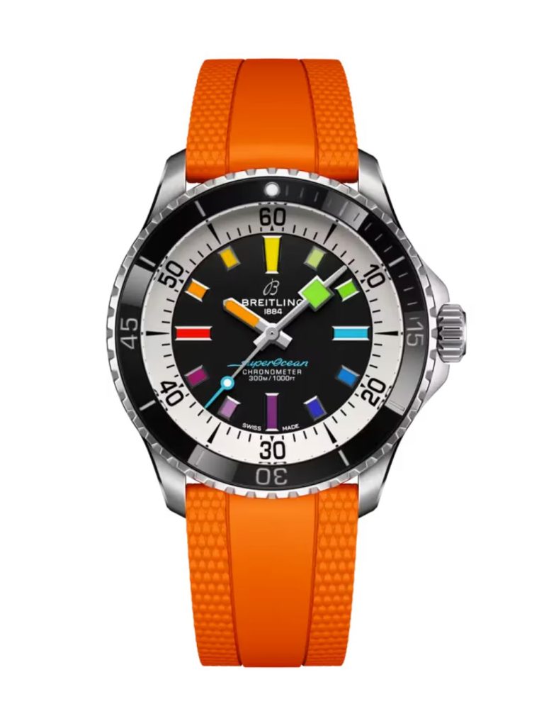 Image of A17375211B2S3