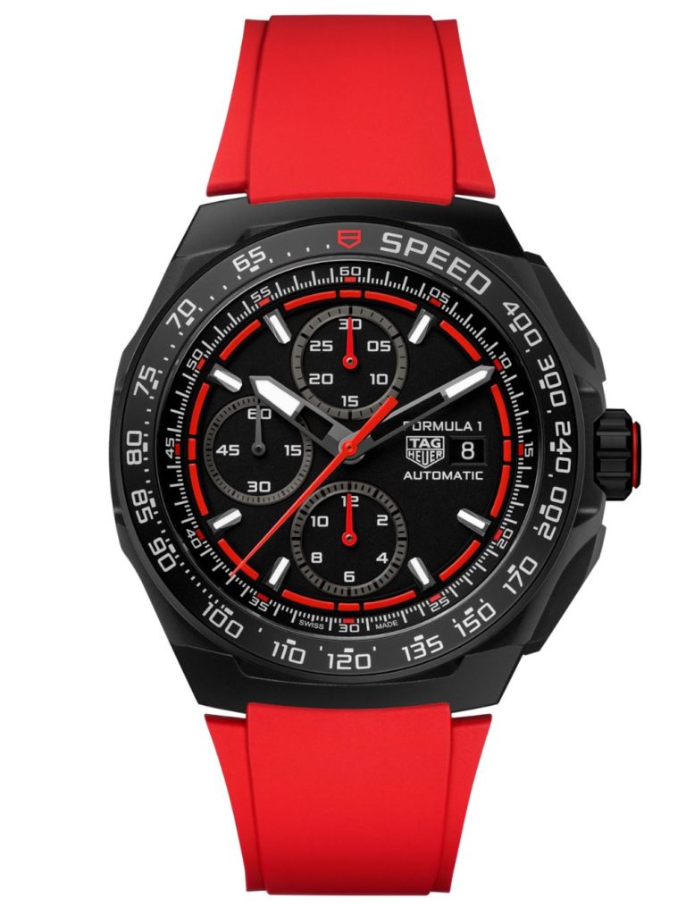 Image of CBZ2085FT8093