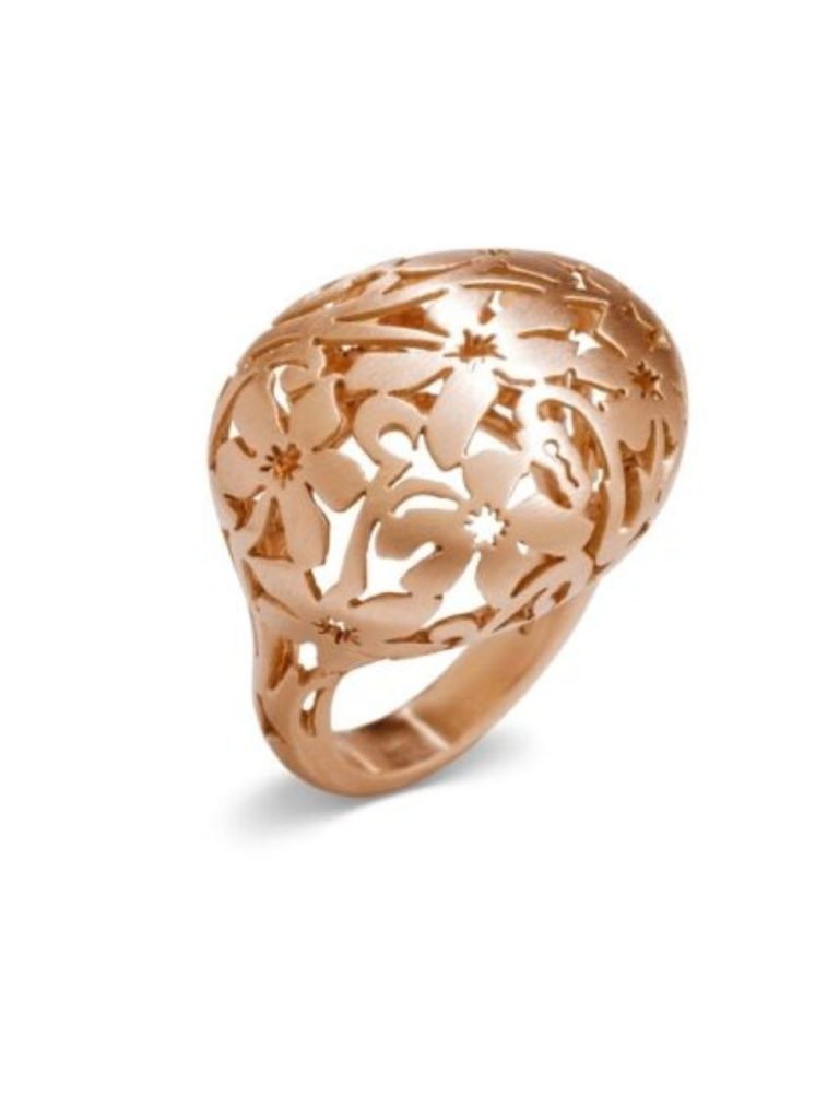 Image of AA905WO70000