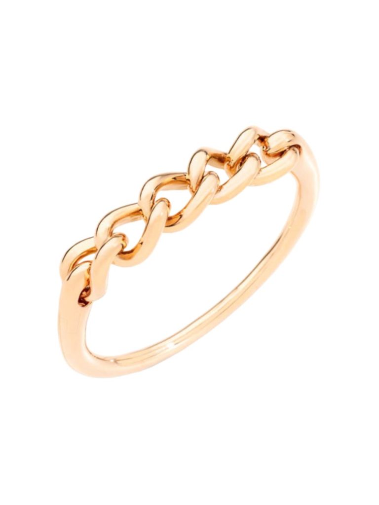 Image of PBC1010O700000000