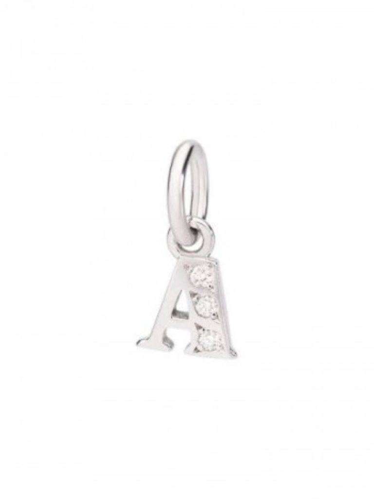 Image of DMC0101LETASDB002