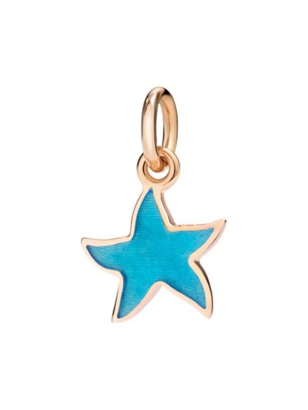 Image of DMB7002STARSTTR9R