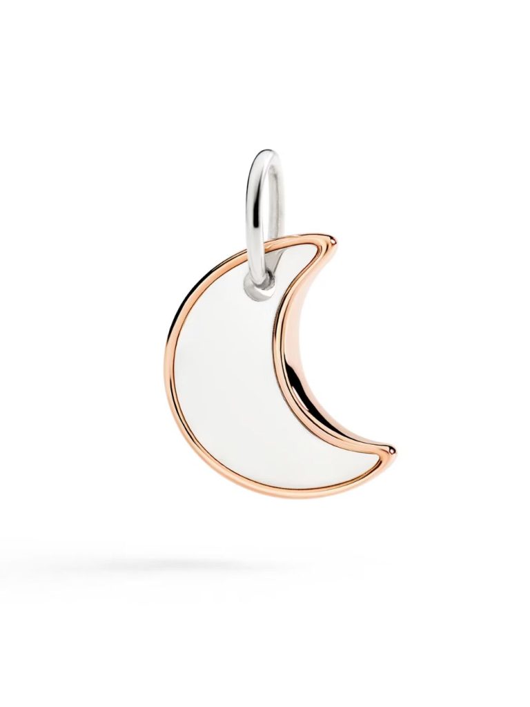 Image of DMC5022MOONL0009A