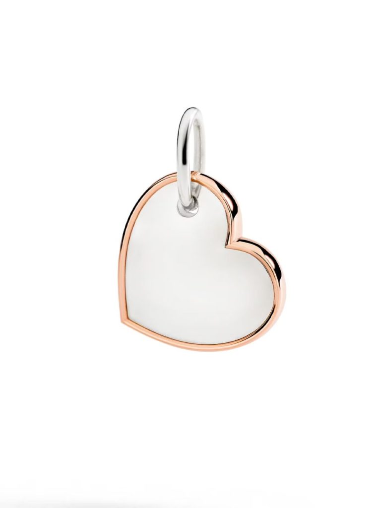 Image of DMC5024CUORL0009A