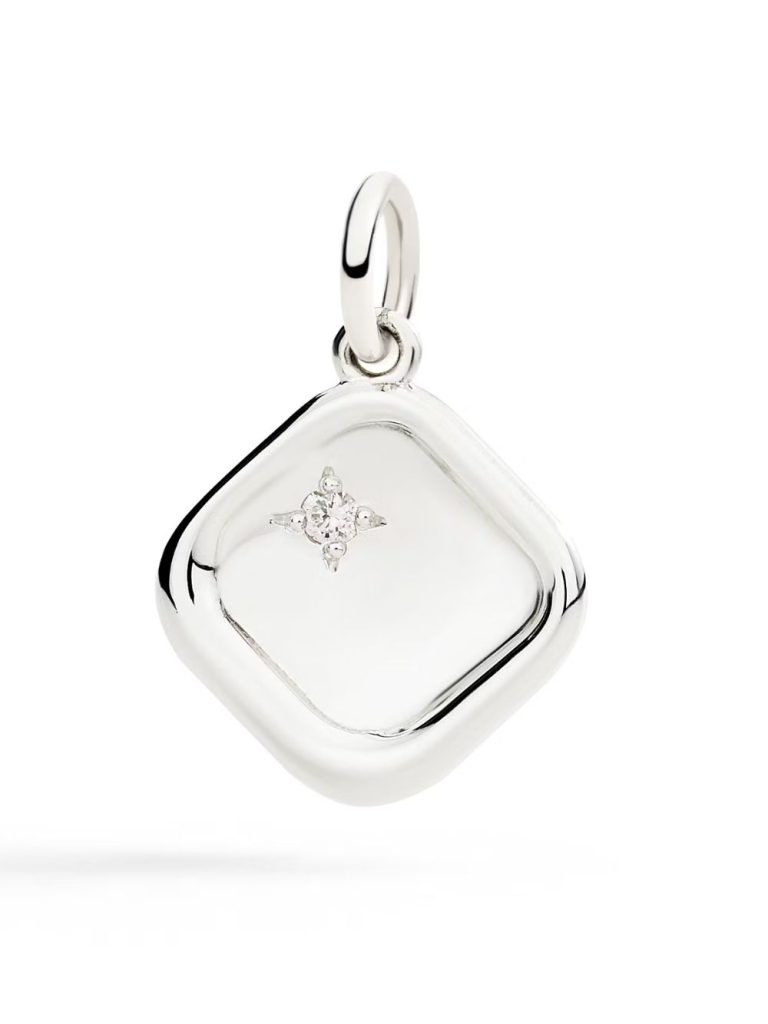 Image of DMC5021SIGNEDB0AG