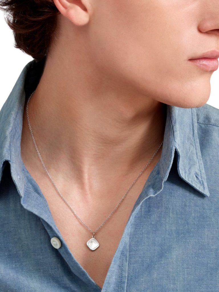 Image of DMC5021SIGNEDB0AG