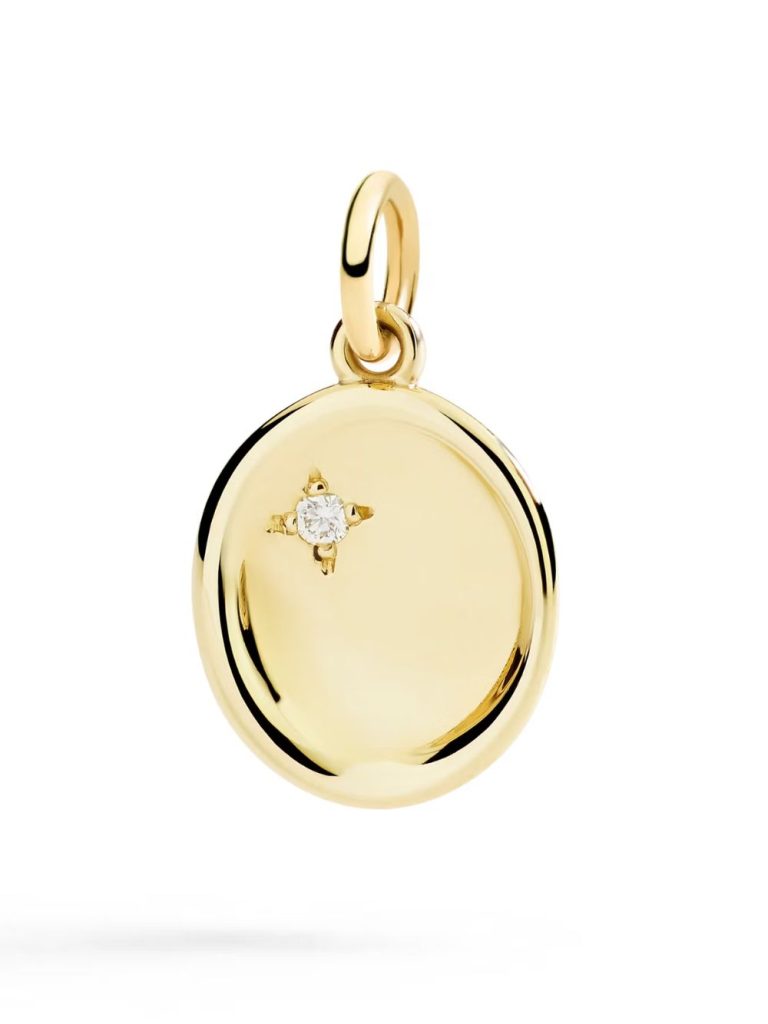 Image of DMC5020SIGNEDB09G