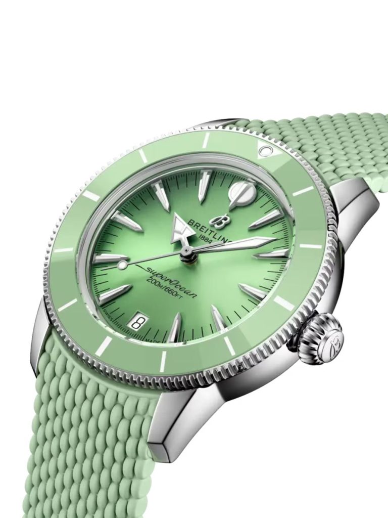 Image of A10390361L1S1