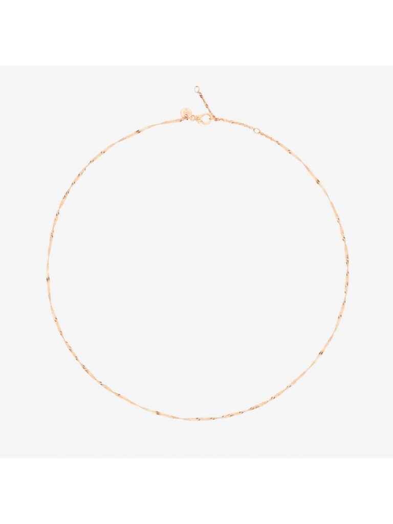 Image of DCC2013ESSEN0009R