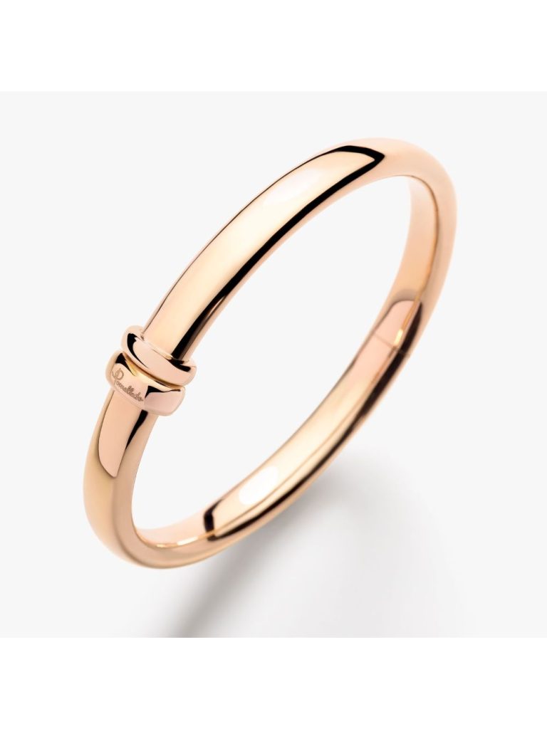 Image of PBC0100O7000