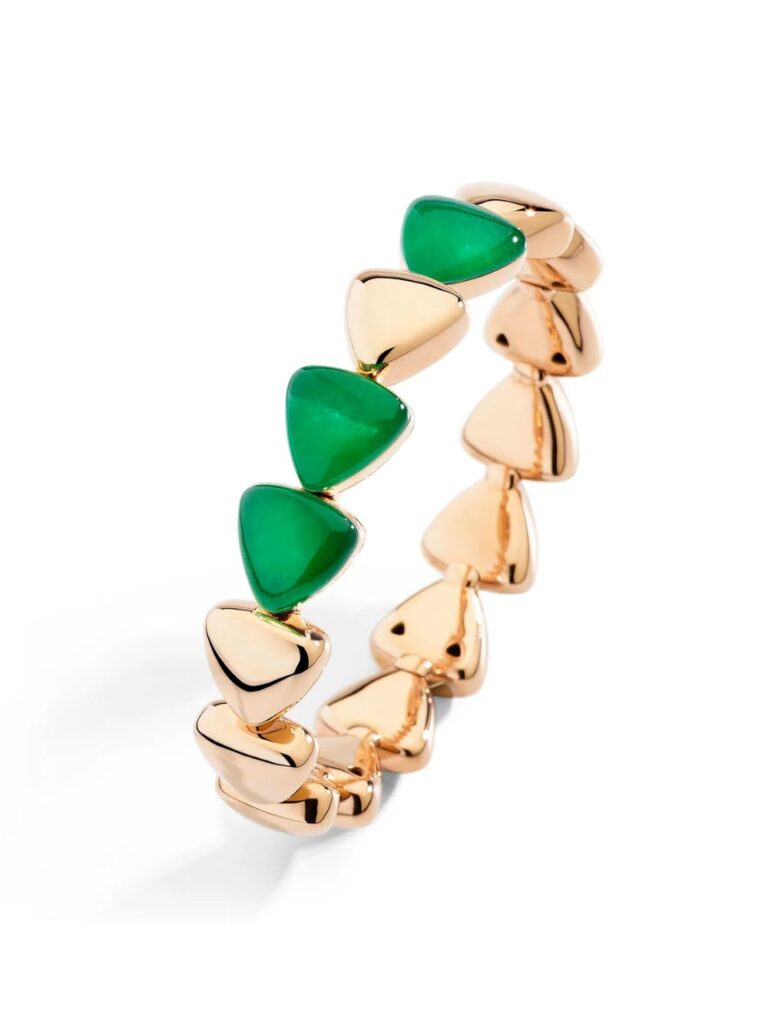 Image of ON1501BR260