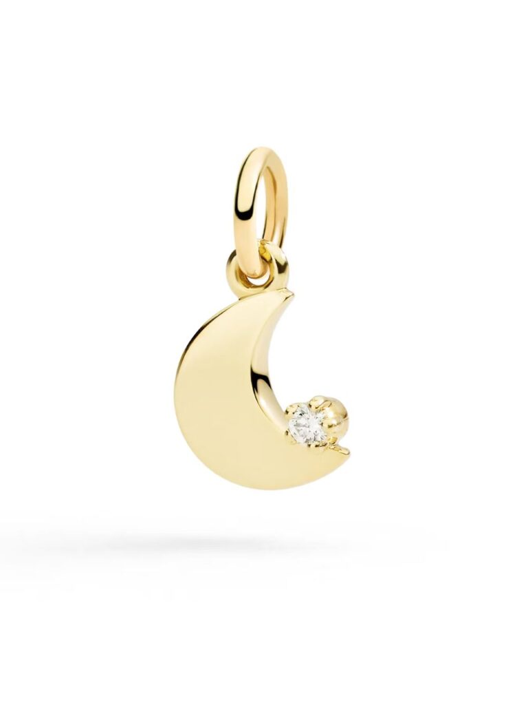 Image of DMC5018MOONSDB09G