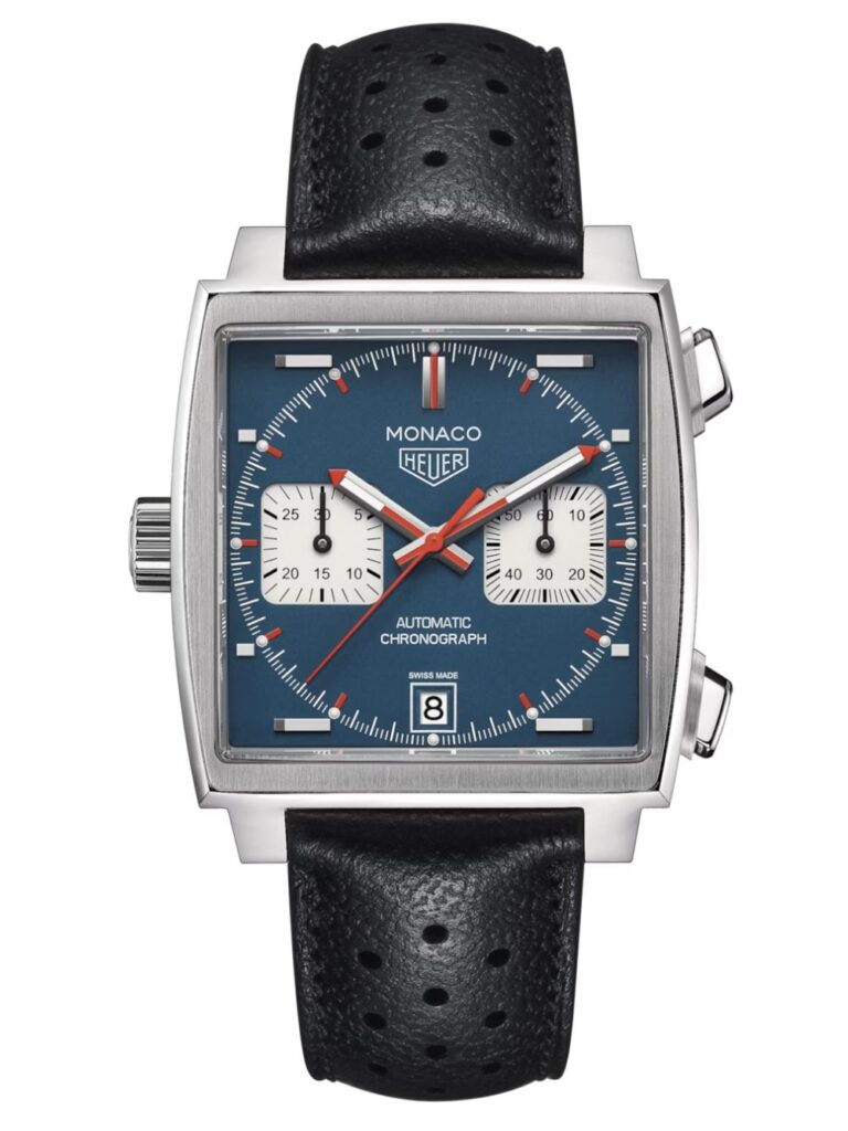 Image of CAW211PFC6356