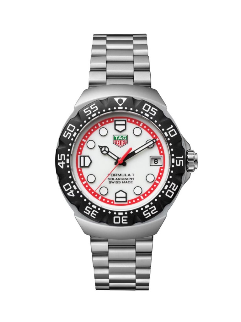 Image of WBY1111BA0042